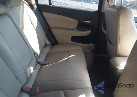 2012 Chrysler 200 Limited from USA, damaged, VIN 1C3CCBCG9CN122277